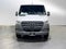 2025 Mercedes-Benz Sprinter 2500 Standard Roof I4 Diesel 144" RWD