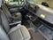 2025 Mercedes-Benz Sprinter 2500 Standard Roof I4 Diesel 144" RWD