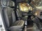 2025 Mercedes-Benz Sprinter 2500 Standard Roof I4 Diesel 144" RWD