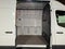 2025 Mercedes-Benz Sprinter 2500 Standard Roof I4 Diesel 144" RWD