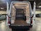 2025 Mercedes-Benz Sprinter 2500 Standard Roof I4 Diesel 144" RWD