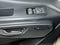 2025 Mercedes-Benz Sprinter 2500 Standard Roof I4 Diesel 144" RWD