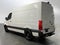 2025 Mercedes-Benz Sprinter 2500 Standard Roof I4 Diesel 144" RWD
