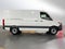 2025 Mercedes-Benz Sprinter 2500 Standard Roof I4 Diesel 144" RWD