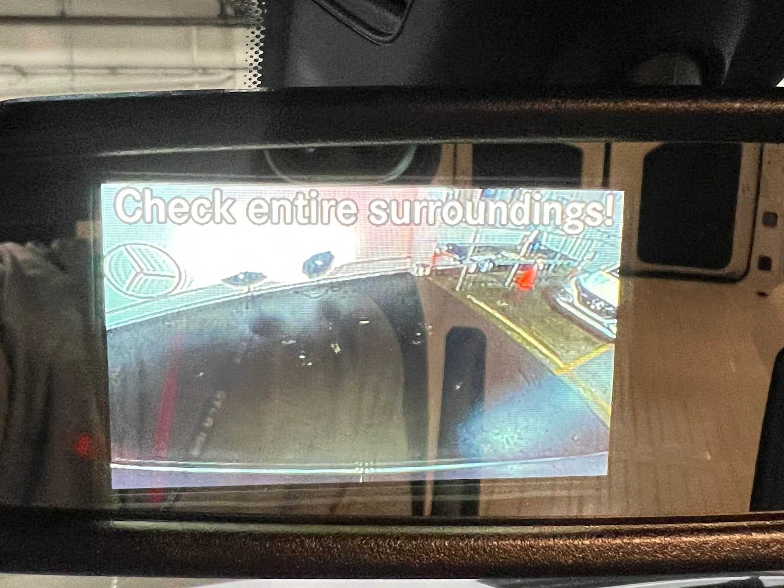 2025 Mercedes-Benz Sprinter 2500 Standard Roof I4 Diesel 144" RWD