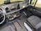 2025 Mercedes-Benz Sprinter 2500 Standard Roof I4 Diesel 144" RWD
