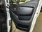 2025 Mercedes-Benz Sprinter 2500 Standard Roof I4 Diesel 144" RWD