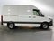 2025 Mercedes-Benz Sprinter 2500 Standard Roof I4 Diesel 144" RWD