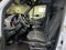 2025 Mercedes-Benz Sprinter 2500 Standard Roof I4 Diesel 144" RWD