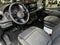 2025 Mercedes-Benz Sprinter 2500 Standard Roof I4 Diesel 144" RWD