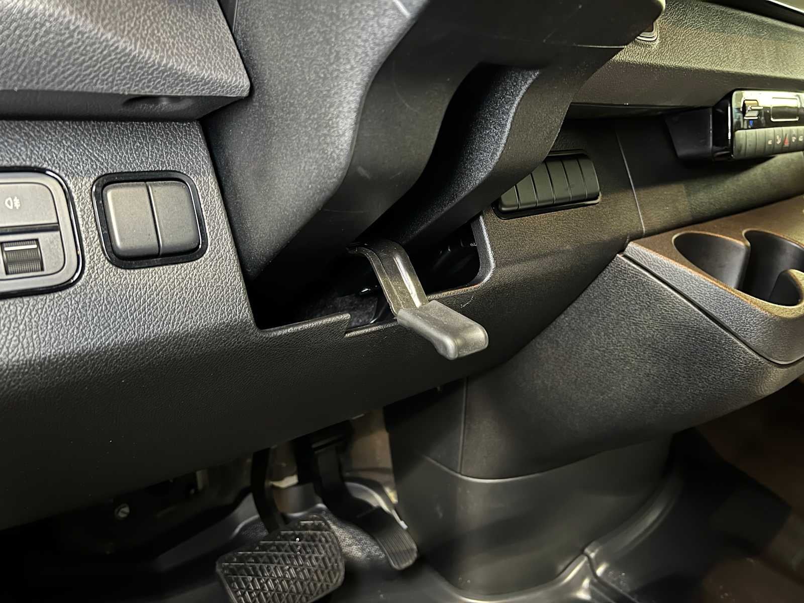 2025 Mercedes-Benz Sprinter 2500 Standard Roof I4 Diesel 144" RWD