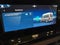2025 Mercedes-Benz Sprinter 2500 Standard Roof I4 Diesel 144" RWD
