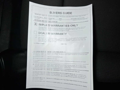 2025 Mercedes-Benz Sprinter 2500 Standard Roof I4 Diesel 144" RWD