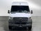 2025 Mercedes-Benz Sprinter 2500 Standard Roof I4 Diesel 144" RWD