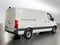 2025 Mercedes-Benz Sprinter 2500 Standard Roof I4 Diesel 144" RWD