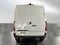 2025 Mercedes-Benz Sprinter 2500 Standard Roof I4 Diesel 144" RWD