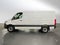 2025 Mercedes-Benz Sprinter 2500 Standard Roof I4 Diesel 144" RWD