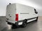 2025 Mercedes-Benz Sprinter 2500 Standard Roof I4 Diesel 144" RWD