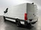 2025 Mercedes-Benz Sprinter 2500 Standard Roof I4 Diesel 144" RWD