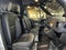 2025 Mercedes-Benz Sprinter 2500 Standard Roof I4 Diesel 144" RWD
