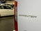 2025 Mercedes-Benz Sprinter 2500 Standard Roof I4 Diesel 144" RWD