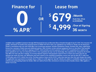 2025 Mercedes-Benz Sprinter 2500 Standard Roof I4 Diesel 144" RWD