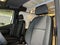 2025 Mercedes-Benz Sprinter 2500 Standard Roof I4 Diesel 144" RWD