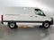 2025 Mercedes-Benz Sprinter 2500 Standard Roof I4 Diesel 144" RWD