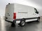 2025 Mercedes-Benz Sprinter 2500 Standard Roof I4 Diesel 144" RWD
