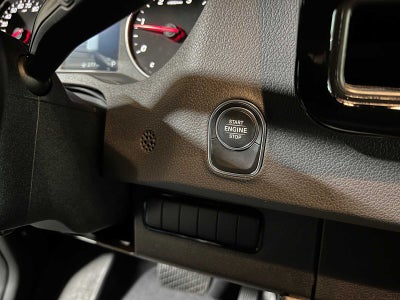 2025 Mercedes-Benz Sprinter 2500 Standard Roof I4 Diesel 144" RWD