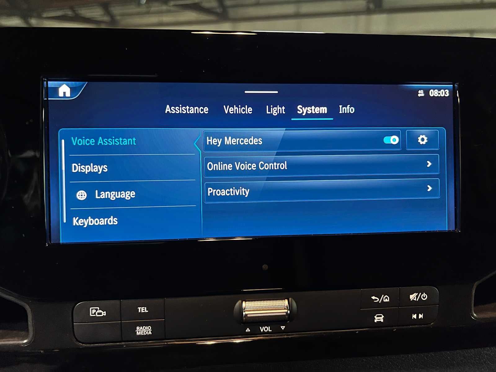 2025 Mercedes-Benz Sprinter 2500 Standard Roof I4 Diesel 144" RWD