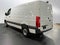 2025 Mercedes-Benz Sprinter 2500 Standard Roof I4 Diesel 144" RWD