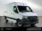 2025 Mercedes-Benz Sprinter 2500 Standard Roof I4 Diesel 144" RWD