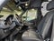2025 Mercedes-Benz Sprinter 2500 Standard Roof I4 Diesel 144" RWD