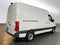 2025 Mercedes-Benz Sprinter 2500 Standard Roof I4 Diesel 144" RWD