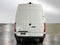 2025 Mercedes-Benz Sprinter 2500 Standard Roof I4 Diesel 144" RWD