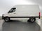2025 Mercedes-Benz Sprinter 2500 Standard Roof I4 Diesel 144" RWD
