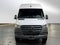 2025 Mercedes-Benz Sprinter 2500 Standard Roof I4 Diesel 144" RWD