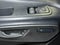 2025 Mercedes-Benz Sprinter 2500 Standard Roof I4 Diesel 144" RWD