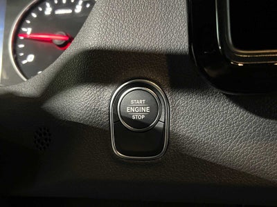 2025 Mercedes-Benz Sprinter 2500 Standard Roof I4 Diesel 144" RWD