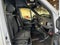 2025 Mercedes-Benz Sprinter 2500 Standard Roof I4 Diesel 144" RWD