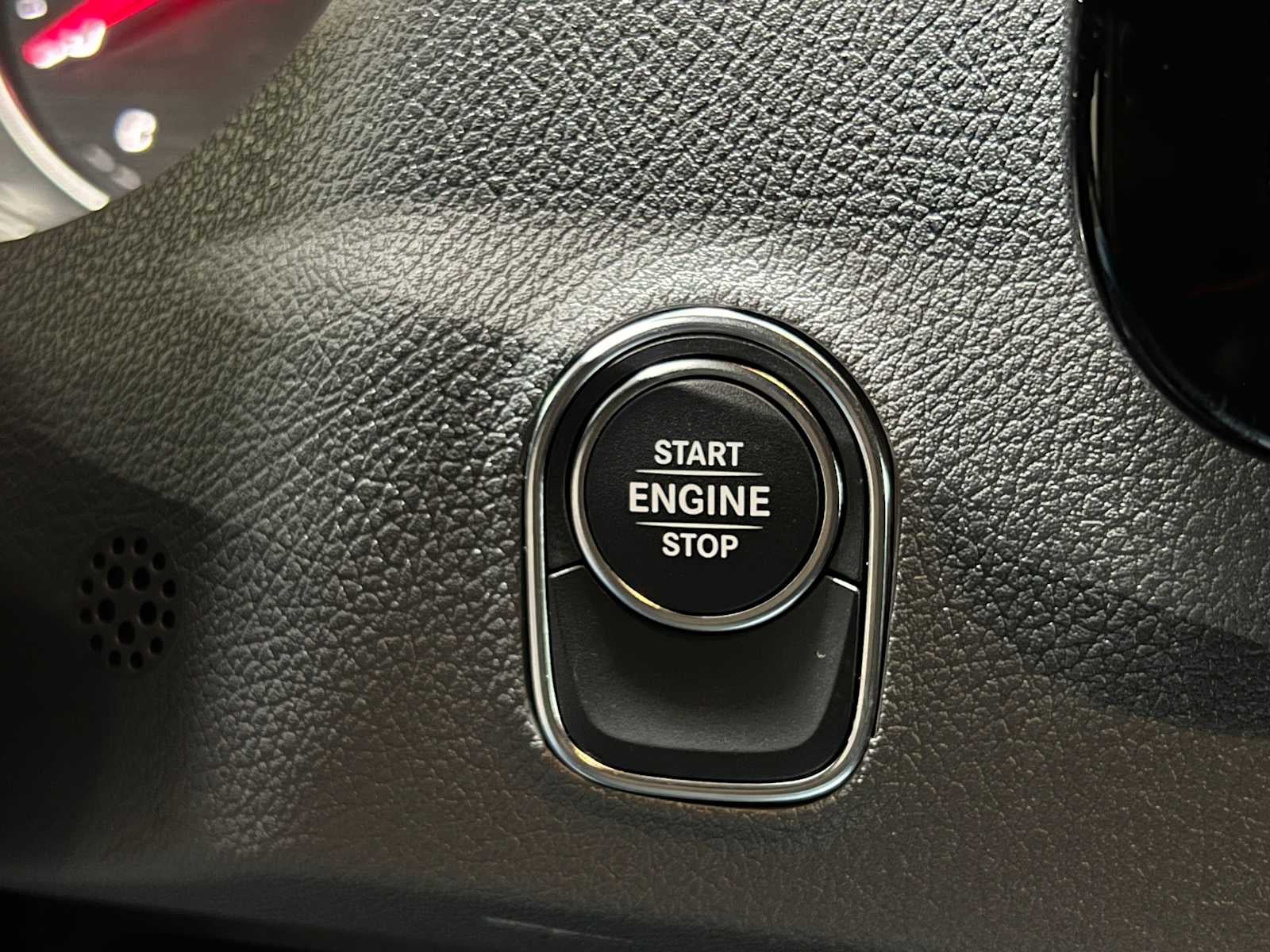 2025 Mercedes-Benz Sprinter 2500 Standard Roof I4 Diesel 144" RWD