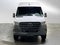 2025 Mercedes-Benz Sprinter 2500 Standard Roof I4 Diesel 144" RWD