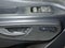2025 Mercedes-Benz Sprinter 2500 Standard Roof I4 Diesel 144" RWD