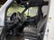 2025 Mercedes-Benz Sprinter 2500 Standard Roof I4 Diesel 144" RWD