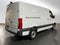 2025 Mercedes-Benz Sprinter 2500 Standard Roof I4 Diesel 144" RWD