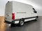 2025 Mercedes-Benz Sprinter 2500 Standard Roof I4 Diesel 144" RWD