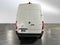 2025 Mercedes-Benz Sprinter 2500 Standard Roof I4 Diesel 144" RWD