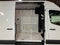 2025 Mercedes-Benz Sprinter 2500 Standard Roof I4 Diesel 144" RWD