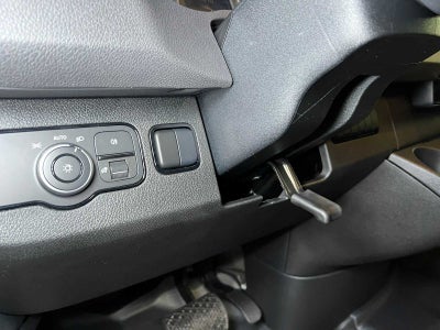 2025 Mercedes-Benz Sprinter 2500 Standard Roof I4 Diesel 144" RWD